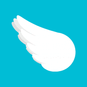 Tinkovu APK icon